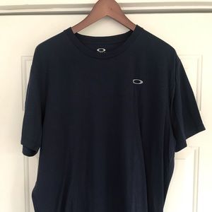 Oakley men’s shirt XXL